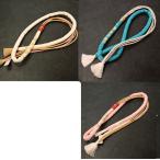 82NK60090帯締め/MB18...