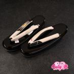 86KZ58050【在庫処分品】レディース履