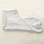 [ выгодная покупка товар ] Toray / стрейч ../90KT108158/ tabi / кимоно /.. ./3L/4L/5L/ белый 