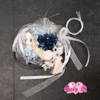 ショッピング髪飾り 【最新作】髪飾り/オリジナル髪飾り/No301/80SI500700-301/蓮花/安い/大きい/可愛い/おしゃれ/振袖/着物/女性用