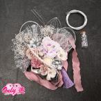 ショッピング髪飾り 【最新作】髪飾り/オリジナル髪飾り/No302/80SI500700/蓮花/安い/大きい/可愛い/おしゃれ/振袖/着物/女性用