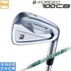  Bridgestone Golf 2026 100 CB [si- Be ] железный (NS PRO 750GH neo / 850GH neo / 950GH neo) одиночный товар 