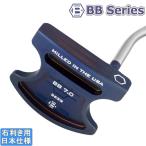 商品画像3