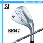 ブリヂストンゴルフ 2022 BRM 2 ウェッ
