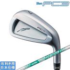  Fourteen 2024 PC-3 FORGED железный (NS PRO 750GH neo) одиночный товар 