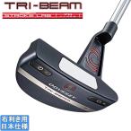 ショッピングオデッセイ オデッセイ 2023 TRI - BEAM [トライ ビーム] 6M SIX パター