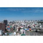  Tokyo : улица средний .:..1