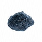 [ фотография материалы ] турмалин 