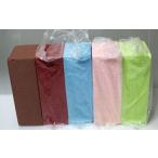  или sis Rainbow пена желтохвост k цвет или sis. водный губка 