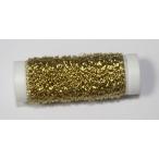  волна type тросик Gold цветок дизайн рукоделие lease Рождество craft материал проволока 