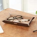 小物入れ トレー レザートレイ レザートレー 父の日 ギフト 本革 ボタントレー 小物収納 デスク 卓上 おしゃれ インテリア 在宅勤務 テレワーク グッズ