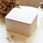 ジュエリーボックス　ジュエリーケース　ジュエルケース　可愛い　おしゃれ