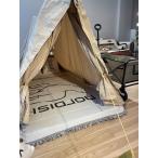 NORDISK ブランケット 毛布 キャンプ ノルディスク ブランケット 毛布 アウトドア ファッション キャンプ 旅行 camping blanket おしゃれ 夏用 北欧