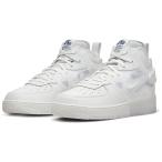 ナイキ エア フォース 1 MID リアクト メンズシューズ / NIKE AIR FORCE 1 MID REACRT MENS - DQ1872-101