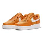 ナイキ エア フォース 1 '07 LV8 メンズシューズ/ NIKE AIR FORCE 1 '07 LV8 MENS - FB2048-800