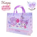  черный mi Chan мой mero Sanrio сумка большая сумка плавание Pooh рубин chi морская вода . плавание девочка .. ученик начальной школы ребенок почтовая доставка бесплатная доставка 