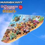  герой кайт super Mario Cart geila осьминог кайт кайт .. сделано в Японии Новый год вне развлечение парк площадь 