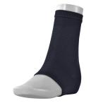 D&Mti- and M ATHMD(asmeti) старательно ... рукав модель для лодыжки (1 листов входит ) сделано в Японии слежение почтовая доставка бесплатная доставка 