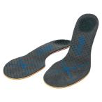 D&Mti- and M ninjaX( Ninja Cross ) волейбол re sheave стелька (1 пара входить ) сделано в Японии бесплатная доставка 