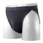 D&amp;Mti- and M мужской спортивные трусы плавание для #1900 сделано в Японии 