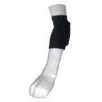 D&Mti- and M difunc(ti вентилятор k) tricot патрубок накладка 12mm толщина #D-706 (1 штук входить ) сделано в Японии слежение почтовая доставка бесплатная доставка 