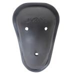 D&amp;Mti- and M щиток "ракушка" #74 (1 штук входить ) сделано в Японии 