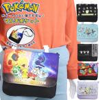  Pokemon Pokemon Pocket Monster мульти- карман сумка перемещение карман перемещение сумка зажим карман небольшая сумочка почтовая доставка бесплатная доставка 