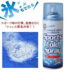  look холодный спрей лед возможно лед -.. спрей . средний . удар ... прохладный down охлаждающий глазурь бесплатная доставка 