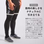 BODYMAKER ボディメーカー ＢＭ・ＧＹＭ　ウェアハーフパンツ トレーニングウエア スポーツ 運動 フィットネス エクササイズ　 追跡 メール便送料無料