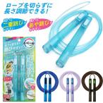 to вуаль .. мелкие сколы от камней длина настройка возможность .... скол nawa летящий .. мелкие сколы от камней детский для малышей ученик начальной школы младшие классы старшие классы ученик неполной средней школы ученик старшей школы взрослый почтовая доставка бесплатная доставка 