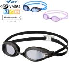 VIEW вид AILE подушка есть рейсинг защитные очки подводный очки .. замутненный . прекращение УФ фильтр WORLDAQUATICS почтовая доставка бесплатная доставка 