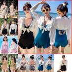  сейчас день самый дешевый? специальная цена купальный костюм самый дешевый?.? абсолютный .. высокое качество купальный костюм .. летние каникулы Корея мода 