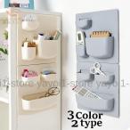  место хранения подставка орнамент подставка wall подставка ванная ванна умывание кухня кухня туалет living предметы интерьера inserting смешанные товары место хранения одна сторона установка 