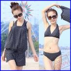  купальный костюм женский body type покрытие 50 плата CL 40 плата 30 плата ...mizgi бикини купальный костюм комбинезон 3 позиций комплект тросик ввод мама купальный костюм 