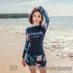  купальный костюм женский body type покрытие фитнес 3 позиций комплект длинный рукав Rush Guard большой размер 20 плата 30 плата 40 плата 50 плата мама купальный костюм 