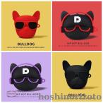 AirPods кейс силикон AirPodspro3 AirPods Pro кейс герой воздушный poz Pro симпатичный подарок силикон AirPods 1/2