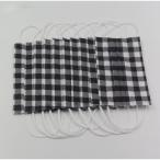 マスク 使い捨てマスク おしゃれ ピンク 花柄 チェック柄 20枚 水玉 可愛い 大人用 3層構造 イベント 通勤 通学 個性的 不織布 マスク