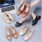 サンダル レディース �