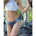  шорты женский Denim короткий хлеб высшее . Rollei z hot брюки микро Mini брюки бикини sexy T-back 