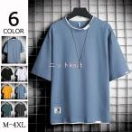 Tシャツ 半袖 メンズ �