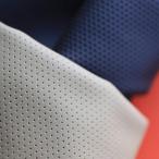  ткань кожзаменитель кожа перфорирование искусственная кожа стул ткань одноцветный толстый красный синий желтый чёрный темно-синий белый orange бежевый рукоделие рука произведение автомобиль diy17 цвет ширина 140cm1m единица измерения 