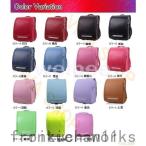  ранец type .. большая вместимость легкий посещение школы сумка рюкзак модный многофункциональный учебник Note соответствует с чехлом мужчина девочка симпатичный дизайн 