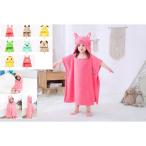  детский с капюшоном . полотенце на липучке наматывать полотенце . водный плавание полотенце бассейн полотенце банное полотенце пляж полотенце 90cm 90cm бассейн плавание 