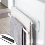  полотенце вешалка магнит банное полотенце .. стиральная машина уборная сушилка для белья банное полотенце вешалка автобус салон посудное полотенце магнит сезон дождей меры корпус полотенце ванная ткань ширина простой 