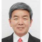  мужской парик 100% человек шерсть парик мужской парик жаростойкий парик мужской человек шерсть парик мужской человек шерсть парик очень популярный специальный сеть имеется 