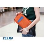  мульти- кейс паспорт кейс покрытие билет . лекарство блокнот банковская книжка карта мелочь место хранения сумка удобный паспорт inserting путешествие товары путешествие 