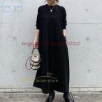 ショッピングパーティ 期間限定 パーティードレス ワンピース 結婚式 ドレス パーティー 大きいサイズ レース 総レース 二次会 お呼ばれ 服 大人 半袖 長袖 袖あり99