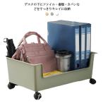  файл Wagon 1 уровень файл подставка с роликами . стол внизу Wagon портфель класть документы под ногами Wagon корзина стол внизу багаж класть багаж inserting A4fai