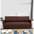  диван покрытие мульти- покрытие Северная Европа способ ins подлокотник . локти нет 1 человек 2 местный . для 3 человек 4 местный . для наволочка предотвращение скольжения мягкий пыленепроницаемый защита для 4 сезон применение круг мытье / уборная 