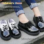  Kids обувь ребенок обувь обувь Kids сопутствующие товары Loafer мужчина фортепьяно презентация свадьба входить . тип посещение школы входить . тип фотосъемка для osi